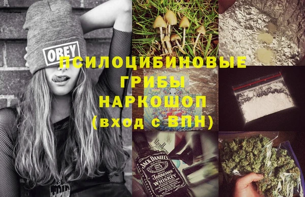 соль курить ск Сосновый Бор